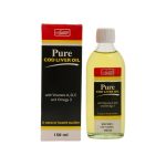 Ayrtons Pure Cod Liver Oil 150ml