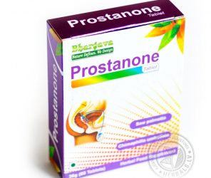 Bhargava Prostanone 60 pack