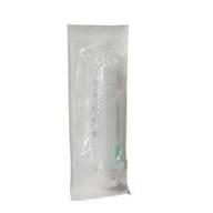 20ml Syringe By pieces