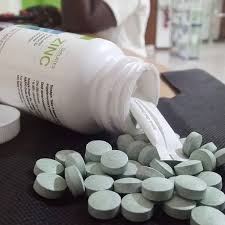 ZINC(Neolife)